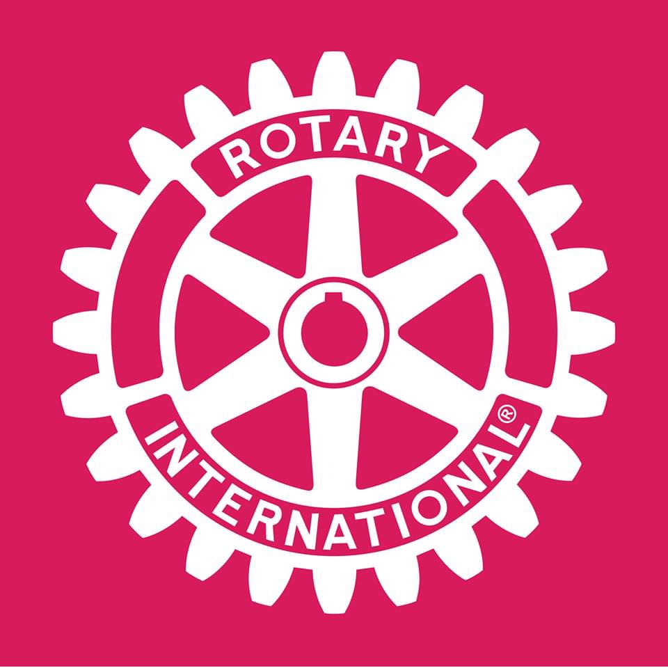 Rotary
